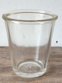 Confituurpot