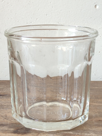 Confituurpot