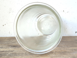 Confituurpot