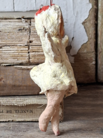 Wattenpopje Ballerina