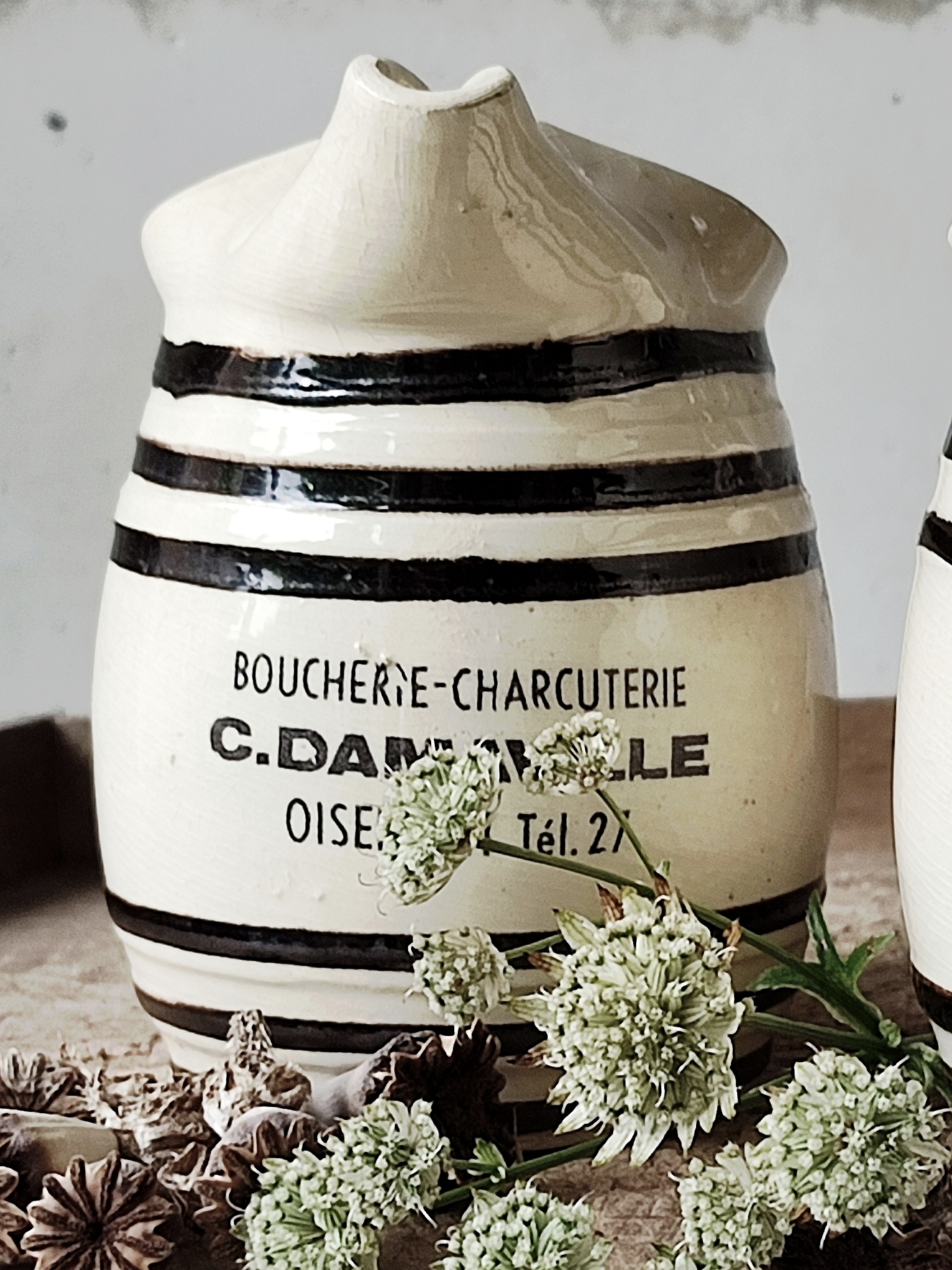 Aardewerk & Servies