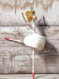 Ballerina