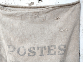 Postzak