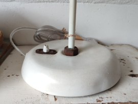 Burolamp