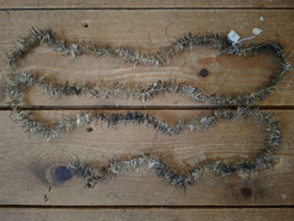Tinsel Slingertje