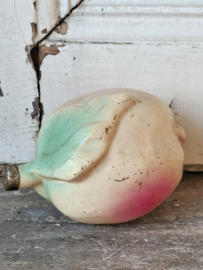 Kerstbal Appel