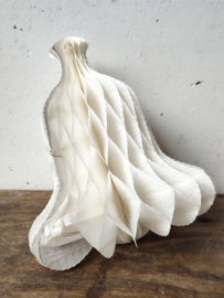 Kerstklok Papier