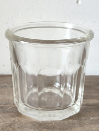 Confituurpot