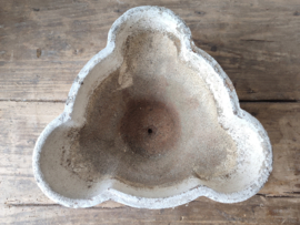 Plantenschaal
