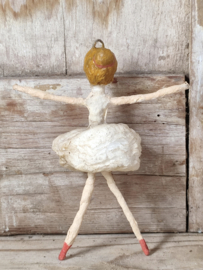 Ballerina
