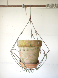 Plantenhanger