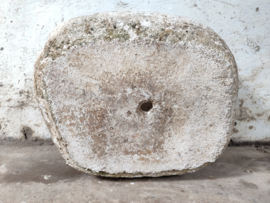Antieke Trog