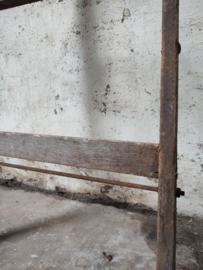 Ladder 194cm.