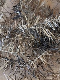 Tinsel Slingertje