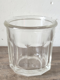 Confituurpot