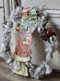 Kerstornament