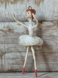 Ballerina