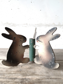 Kerstboomstandaard