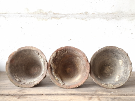 Harspot Lestage p/st.