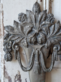 Ornamentje