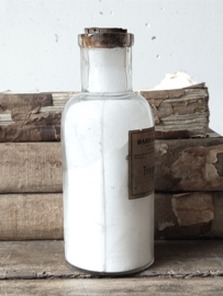 Pharmacie Fles