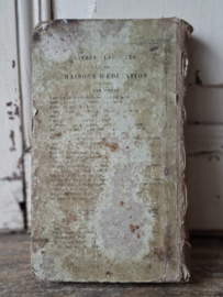 Le Cours du Chrétien