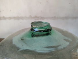 Cloche de Melon