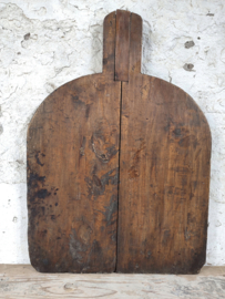 Houten Plank