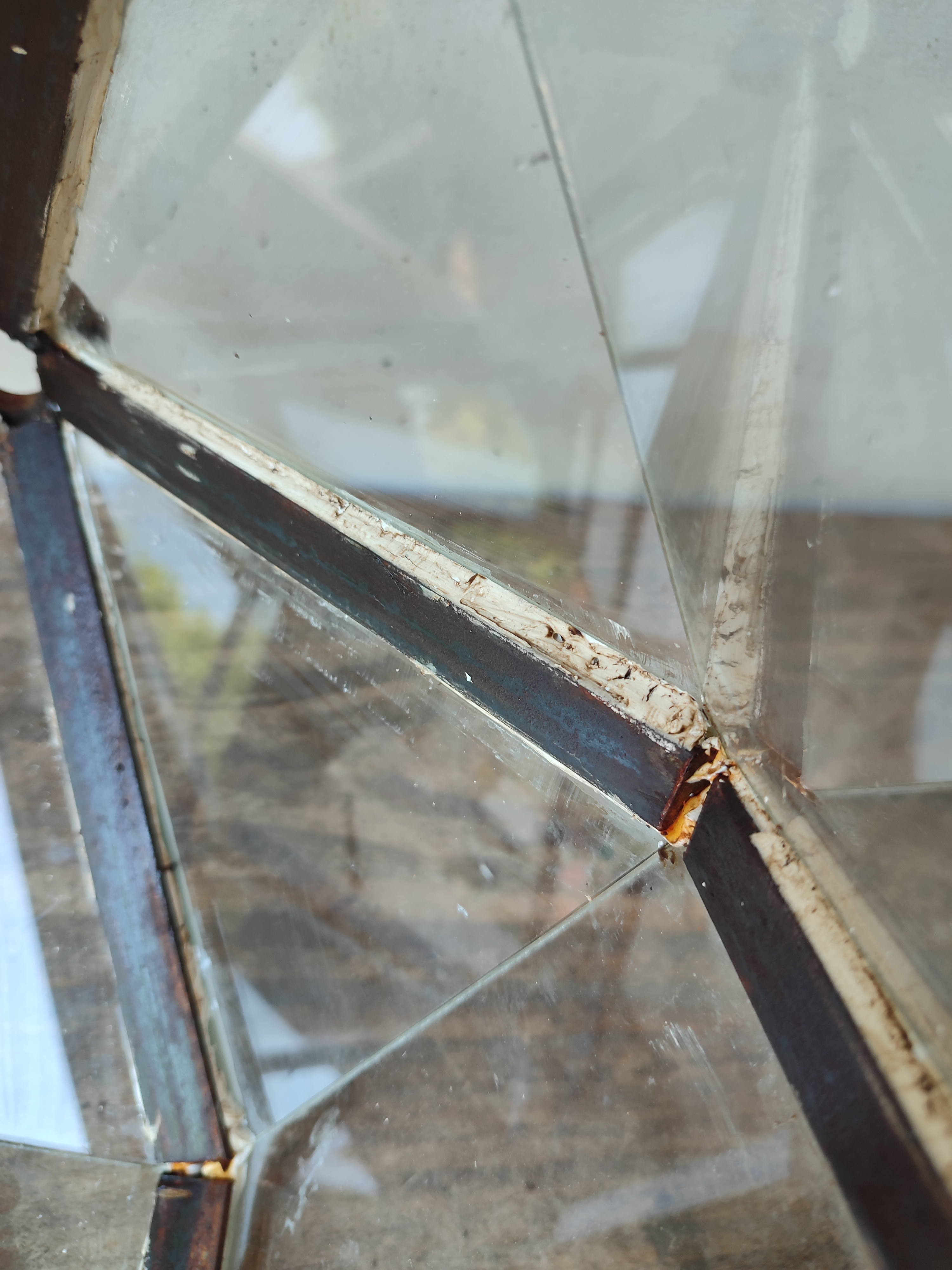 Cloche