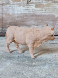 Flock Stier