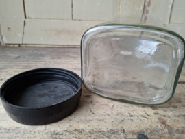 Voorraadpot Tonnema
