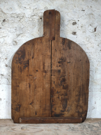 Houten Plank