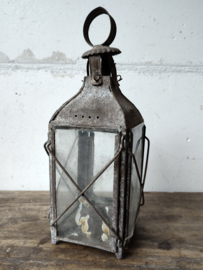 Shabby Lantaarn