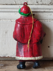 Kerstman Celluloid
