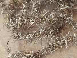 Tinsel Slingertje