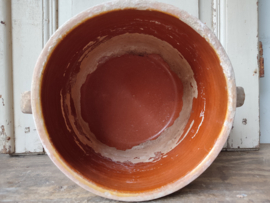 Vuurpot