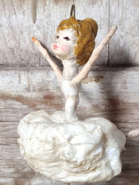 Ballerina