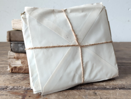 Stapeltje Enveloppen