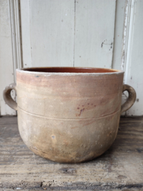 Vuurpot