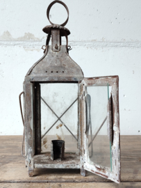 Shabby Lantaarn