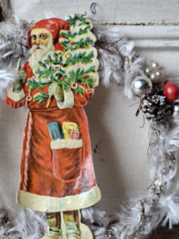 Kerstornament