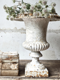Antiquites Allerlei