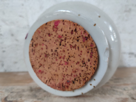 Gres Mosterdpot