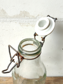 Weckfles l'ideale