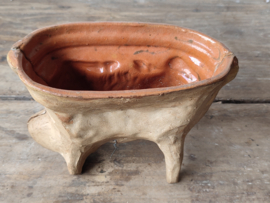 Lam Terracotta