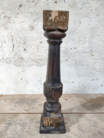 Baluster