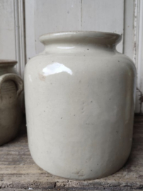 Grote Mosterdpot