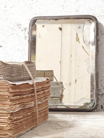 Miroir de Barbier