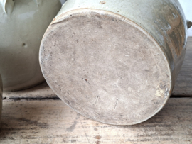 Antieke Grespot
