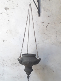 Godslamp